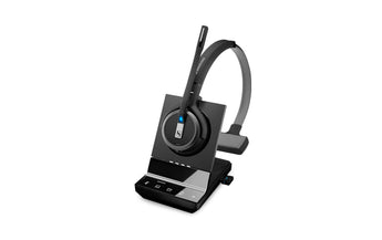EPOS Headset IMPACT 5036 Mono