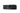 Philips Micro-HiFi Anlage TAM6805/10 Schwarz