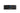 Philips Micro-HiFi Anlage TAM6805/10 Schwarz