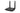 TP-Link LTE-Router TL-MR100