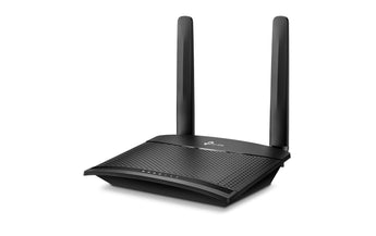 TP-Link LTE-Router TL-MR100