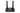 TP-Link LTE-Router TL-MR100