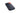 SanDisk Externe SSD Extreme Portable V2 1024 GB