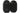 JBL Professional Studiomonitore One Series 104-BT Schwarz