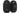 JBL Professional Studiomonitore One Series 104-BT Schwarz