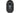 JBL Professional Studiomonitore One Series 104-BT Schwarz