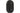 JBL Professional Studiomonitore One Series 104-BT Schwarz