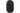 JBL Professional Studiomonitore One Series 104-BT Schwarz