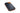 SanDisk Externe SSD Extreme Pro Portable SSD V2 4000 GB