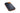 SanDisk Externe SSD Extreme Pro Portable SSD V2 2000 GB