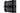 Samyang Festbrennweite VDSLR 50mm T/1.5 Mark II – Canon EF-M