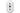 JBL Professional Studiomonitore One Series 104-BTW Weiss
