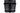 Samyang Festbrennweite VDSLR 85mm T/1.5 Mark II – Canon RF
