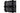 Samyang Festbrennweite VDSLR 85mm T/1.5 Mark II – MFT