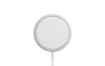 Apple MagSafe Ladegerät (1 m)