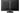 Philips Monitor 325B1L/00 31.5 , 2560 x 1440 (WQHD)