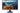 Philips Monitor 325B1L/00 31.5 , 2560 x 1440 (WQHD)