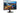Philips Monitor 325B1L/00 31.5 , 2560 x 1440 (WQHD)
