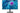 Philips Monitor 275E2FAE/00 27 , 2560 x 1440 (WQHD)