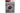 Einhell Akku-Lampe TC-CL 18/1800 Li Solo LED