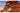 Warner Bros. Interactive LEGO STAR WARS Die Skywalker Saga (Box)