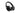 Skullcandy Wireless Over-Ear-Kopfhörer Crusher Evo True Black