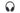 Skullcandy Wireless Over-Ear-Kopfhörer Crusher Evo True Black