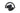 Skullcandy Wireless Over-Ear-Kopfhörer Crusher Evo True Black