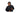 Skullcandy Wireless Over-Ear-Kopfhörer Crusher Evo True Black