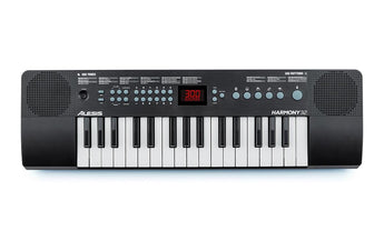 Alesis Keyboard Harmony 32