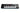 Alesis Keyboard Harmony 32