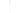 Apple USB-Kabel USB-C - Lightning 2 m