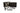 Shure Mikrofone DMK57-52 Drum Kit