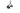Shure In-Ear-Kopfhörer SE215 Pro – Schwarz