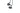 Shure In-Ear-Kopfhörer SE215 Pro – Schwarz