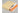 ELCO Couvert Aktenfalten C4 Braun ohne Fenster, 250 Stück