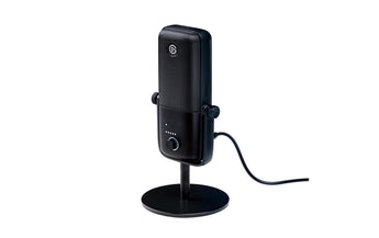 Elgato Mikrofon Elgato Wave:3