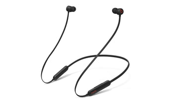 Apple Beats Wireless In-Ear-Kopfhörer Beats Flex Black