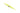Apple Beats Wireless In-Ear-Kopfhörer Beats Flex Yuzu Yellow