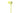 Apple Beats Wireless In-Ear-Kopfhörer Beats Flex Yuzu Yellow
