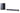 Sharp Soundbar HT-SBW460