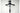 Sirui Stativ Compact X