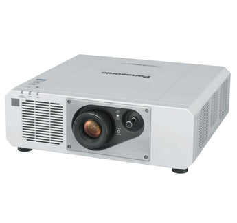 Panasonic Projektor PT-FRZ60