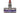 Dyson Staubsaugerbürste zu V10 und V11