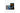 Panzerglass Displayschutz Standard Fit AB Privacy iPhone 12 mini
