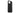 Otterbox Back Cover Symmetry iPhone 12 / 12 Pro