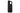 Otterbox Back Cover Symmetry iPhone 12 / 12 Pro