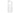 Otterbox Back Cover Symmetry Clear iPhone 12 / 12 Pro