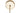Pauleen Pendelleuchte Gleaming Gold 1x E27, Gold / Messing