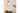 Pauleen Pendelleuchte Gleaming Gold 1x E27, Gold / Messing